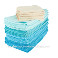 Microfibre dish towel